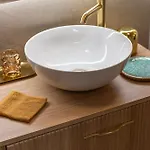 Pearl Rea Apartmán *