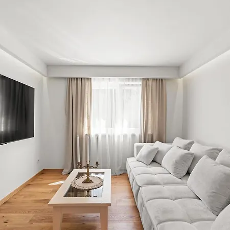 아파트 Pearl Rea *